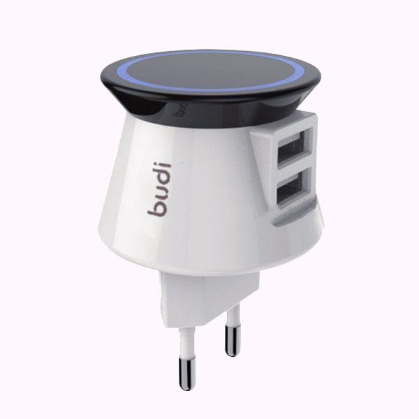 شارژر دیواری بودی مدل m8j305e